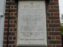 Holland Park Synagogue (id=4437)
